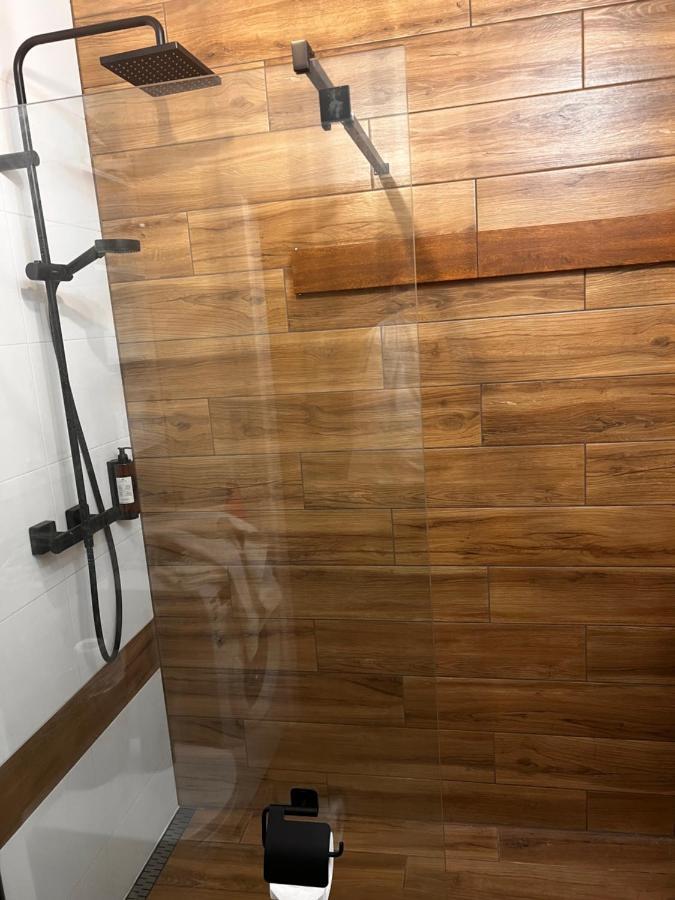 Butikowy Apartament Konin Konin  Kültér fotó