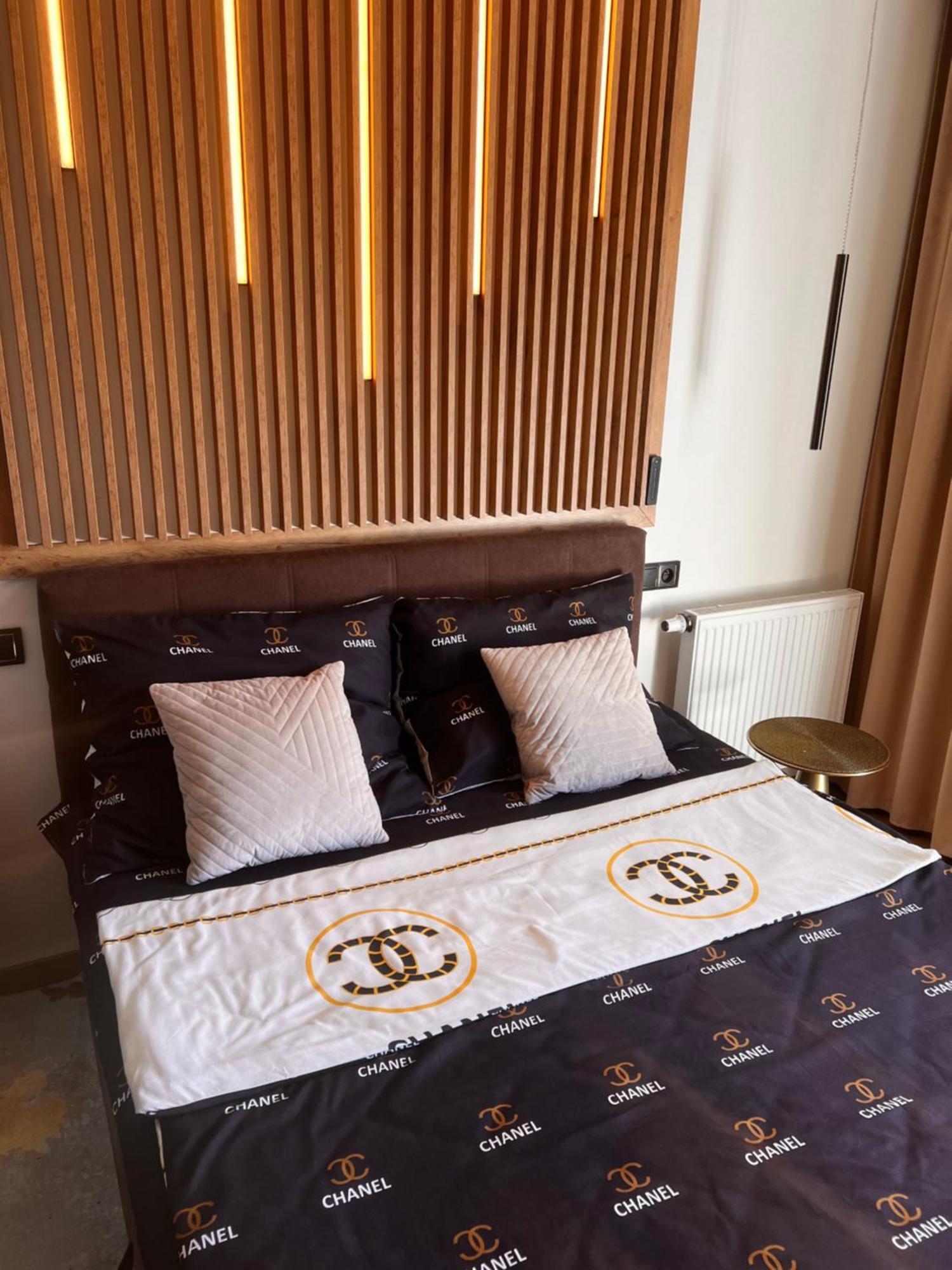 Butikowy Apartament Konin Konin  Kültér fotó